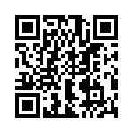 T37060-07-0 QRCode