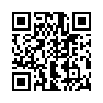 T37060-15-0 QRCode