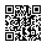 T37060-21-0 QRCode