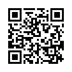 T37062-02-0 QRCode