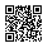 T37062-07-0 QRCode