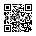 T37062-11-0 QRCode