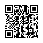 T37062-14-0 QRCode