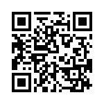 T37062-20-0 QRCode