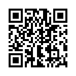 T37063-03-0 QRCode