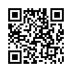 T37065-18-0 QRCode