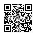 T37067-18-0 QRCode