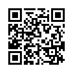 T37067-26-0 QRCode