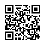 T37068-08-0 QRCode