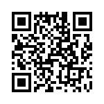 T37068-10-0 QRCode