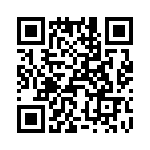 T37068-20-0 QRCode