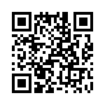 T37068-23-0 QRCode