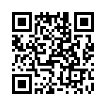 T37072-14-0 QRCode