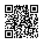 T37072-19-0 QRCode