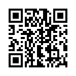 T37075-08-0 QRCode