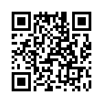 T37075-18-0 QRCode