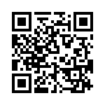 T37077-01-0 QRCode