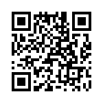 T37077-08-0 QRCode