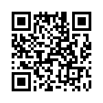 T37077-21-0 QRCode