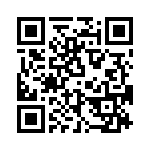 T37110-02-0 QRCode