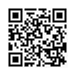 T37110-04-0 QRCode