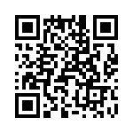 T37110-14-0 QRCode