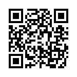 T37110-15-0 QRCode