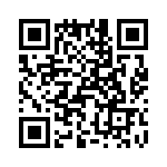 T37110-20-0 QRCode