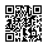 T37111-05-0 QRCode