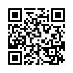 T37112-15-0 QRCode