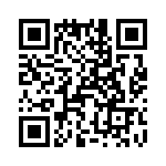 T37112-17-0 QRCode