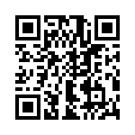 T37115-09-0 QRCode