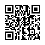 T37115-21-0 QRCode