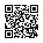 T37117-01-0 QRCode