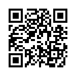 T37117-23-0 QRCode