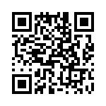 T37118-04-0 QRCode