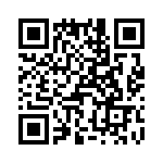 T37118-08-0 QRCode