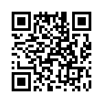 T37120-04-0 QRCode