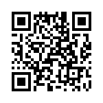 T37120-05-0 QRCode