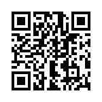 T37121-06-0 QRCode