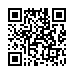 T37122-09-0 QRCode