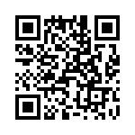 T37122-14-0 QRCode