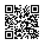 T37122-19-0 QRCode