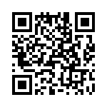 T37122-26-0 QRCode