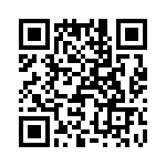 T37125-04-0 QRCode