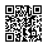 T37125-08-0 QRCode