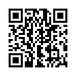 T37125-13-0 QRCode