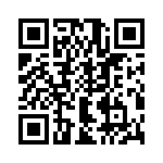 T37128-07-0 QRCode