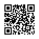 T37128-08-0 QRCode