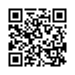 T37130-04-0 QRCode